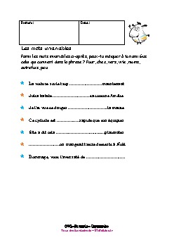 cm1-francais-orthographe-mots-invariables-2