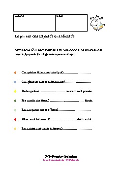 cm1-francais-orthographe-pluriel-adjectifs-qualificatifs-1