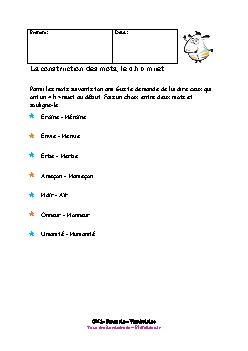 cm1-francais-vocabulaire-construction-mots-h-muet-1