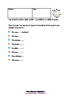 cm1-francais-vocabulaire-construction-mots-lettre-finale-2