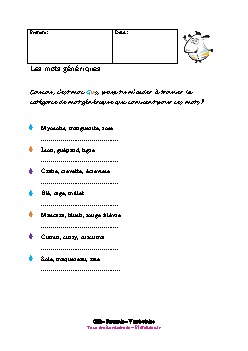 cm1-francais-vocabulaire-generiques-1