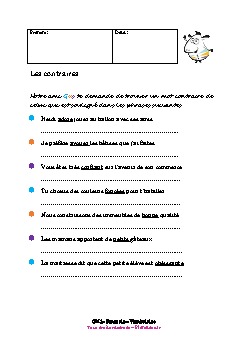 cm1-francais-vocabulaire-les-contraires-1