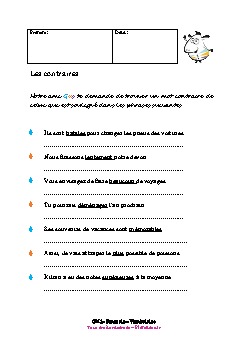 cm1-francais-vocabulaire-les-contraires-2