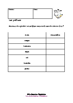 cm1-francais-vocabulaire-les-prefixes-1