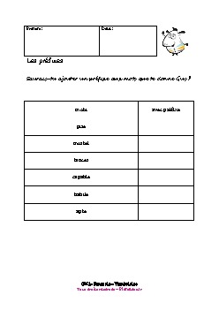 cm1-francais-vocabulaire-les-prefixes-2