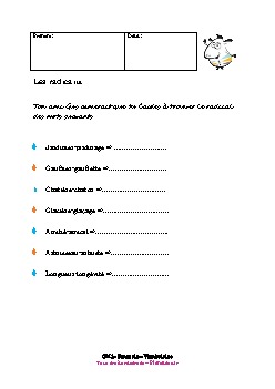 cm1-francais-vocabulaire-les-radicaux-1