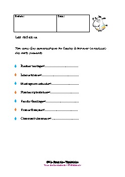 cm1-francais-vocabulaire-les-radicaux-2