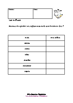 cm1-francais-vocabulaire-les-suffixes-1