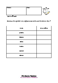 cm1-francais-vocabulaire-les-suffixes-2