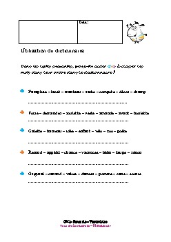 cm1-francais-vocabulaire-utiliser-le-dictionnaire-1