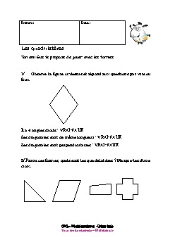 cm1-math-geometrie-quadrilateres-2