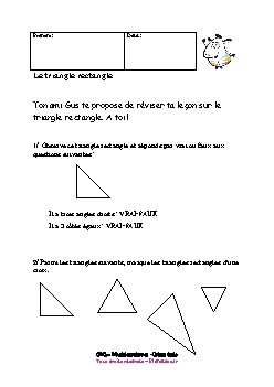 cm1-math-geometrie-triangles-rectangles-1