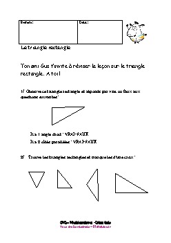 cm1-math-geometrie-triangles-rectangles-2