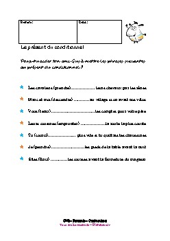 cm2-francais-conjugaison-conditionnel-present-1