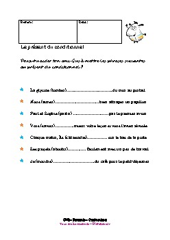 cm2-francais-conjugaison-conditionnel-present-2