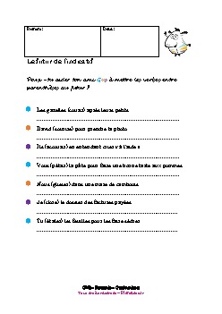 cm2-francais-conjugaison-futur-indicatif-1