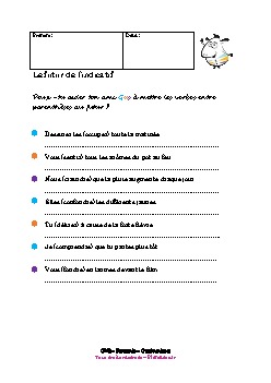 cm2-francais-conjugaison-futur-indicatif-2