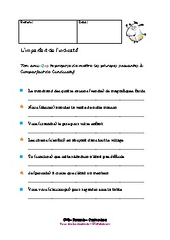 cm2-francais-conjugaison-imparfait-indicatif-1