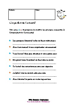 cm2-francais-conjugaison-imparfait-indicatif-2