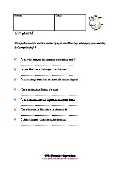 cm2-francais-conjugaison-imperatif-1