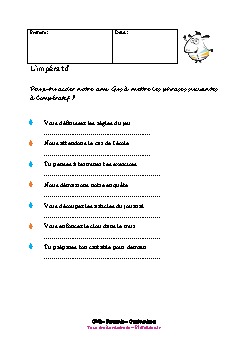 cm2-francais-conjugaison-imperatif-2