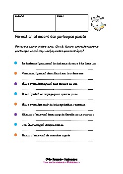 cm2-francais-conjugaison-participe-passe-1