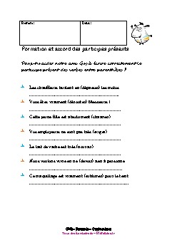 cm2-francais-conjugaison-participe-present-1