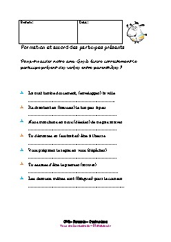 cm2-francais-conjugaison-participe-present-2