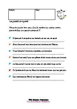 cm2-francais-conjugaison-passe-compose-1