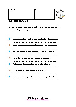 cm2-francais-conjugaison-passe-compose-2