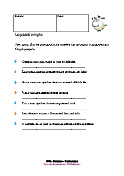 cm2-francais-conjugaison-passe-simple-1