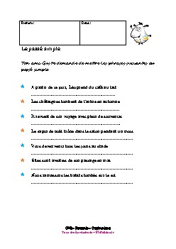 cm2-francais-conjugaison-passe-simple-2