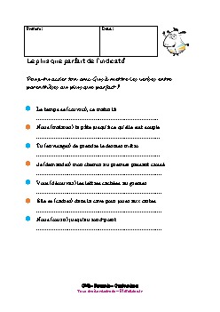 cm2-francais-conjugaison-plus-que-parfait-indicatif-1