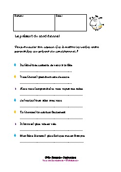 cm2-francais-conjugaison-present-conditionnel-1