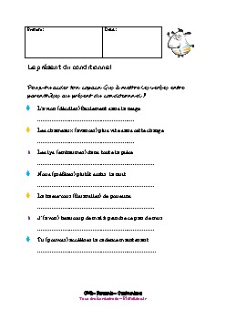 cm2-francais-conjugaison-present-conditionnel-2