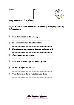 cm2-francais-conjugaison-present-imperatif-1