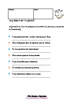 cm2-francais-conjugaison-present-imperatif-2