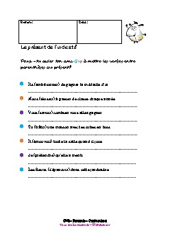 cm2-francais-conjugaison-present-indicatif-1