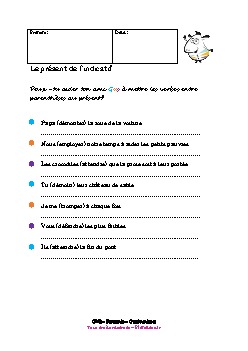 cm2-francais-conjugaison-present-indicatif-2