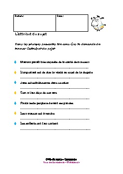 cm2-francais-grammaire-attribut-sujet-1