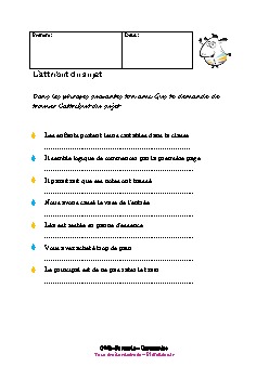 cm2-francais-grammaire-attribut-sujet-2