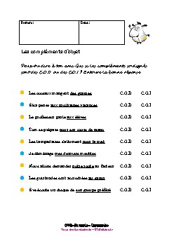 cm2-francais-grammaire-complement-objet-1