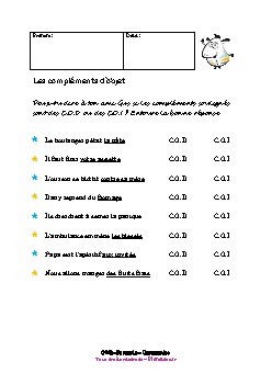 cm2-francais-grammaire-complement-objet-2