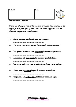 cm2-francais-grammaire-degres-adverbes-1