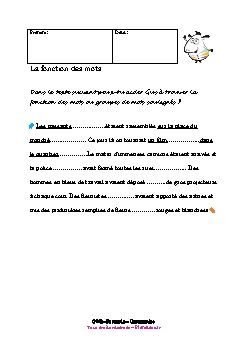 cm2-francais-grammaire-fonction-des-mots-2