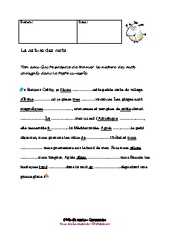 cm2-francais-grammaire-nature-des-mots-2