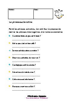 cm2-francais-grammaire-phrase-exclamative-1