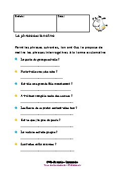 cm2-francais-grammaire-phrase-exclamative-2