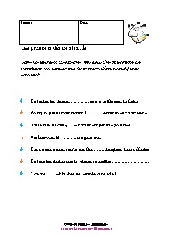 cm2-francais-grammaire-pronoms-demonstratifs-1