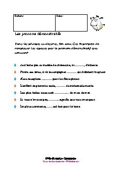 cm2-francais-grammaire-pronoms-demonstratifs-2